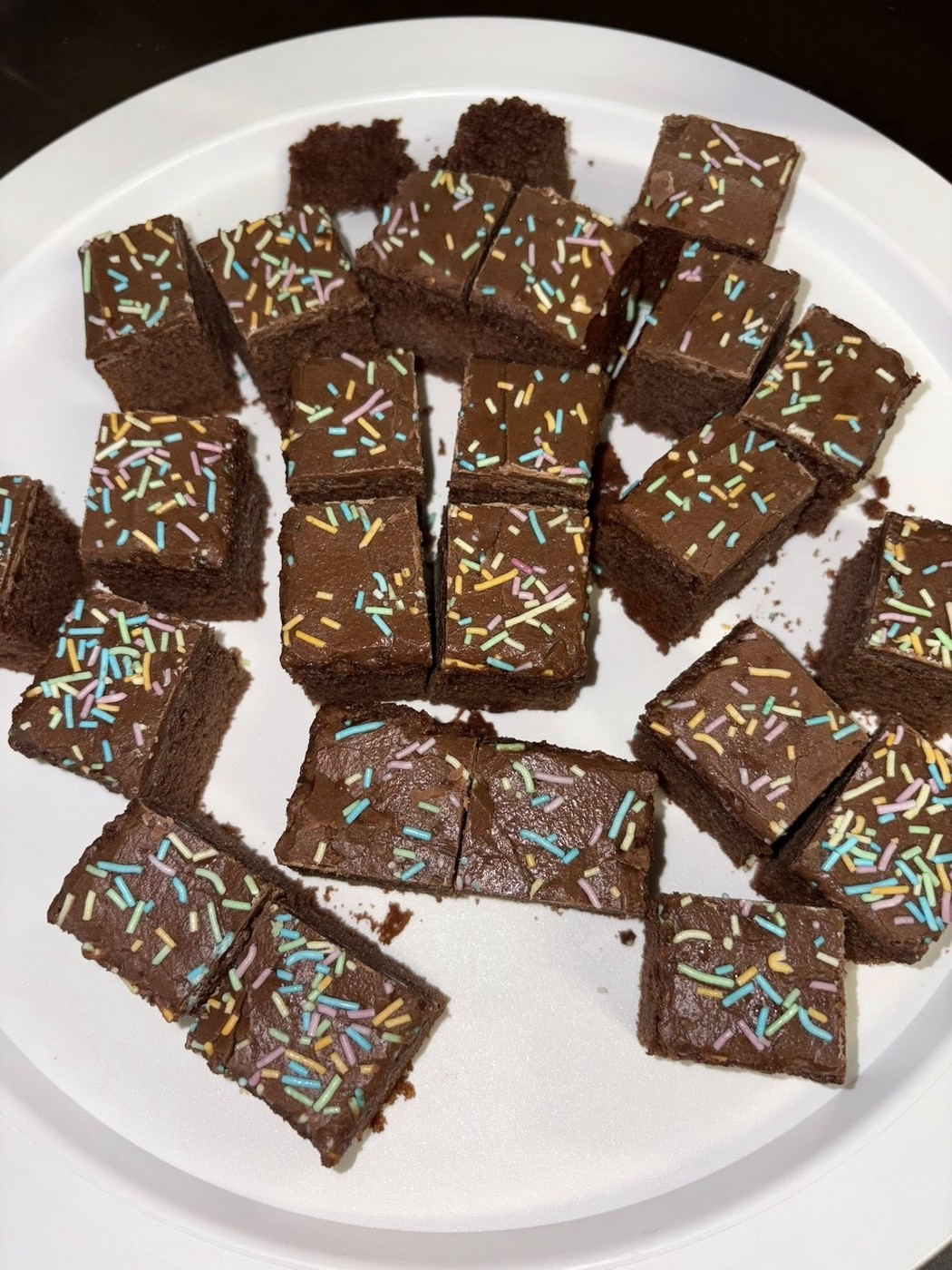 Vesilahden Ravintola