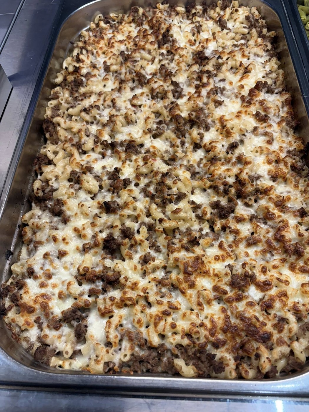 Vesilahden Ravintola